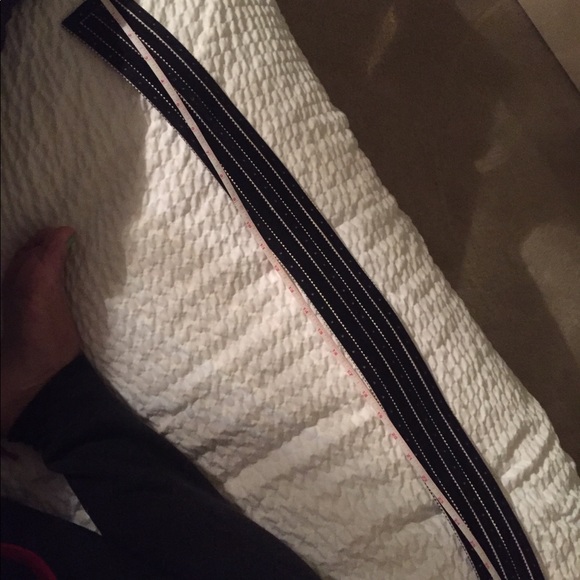 Belt/Escada - Picture 5 of 5